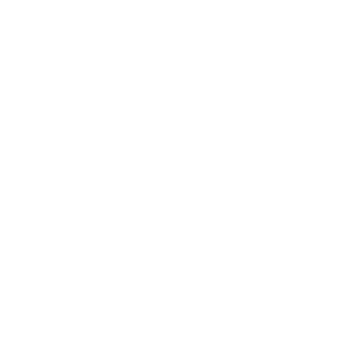 بطولة الدوحة المفتوحة 2026