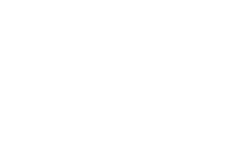 مجموعة علي بن علي