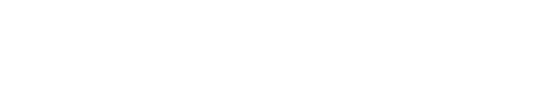 قنوات الكأس الرياضية