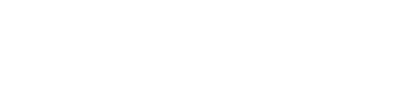 أكوافينا