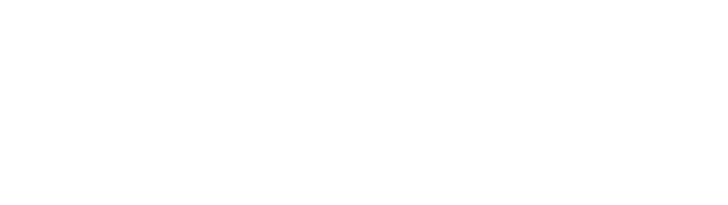 أسبيتار