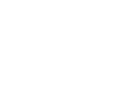 مؤسسة اسباير زون