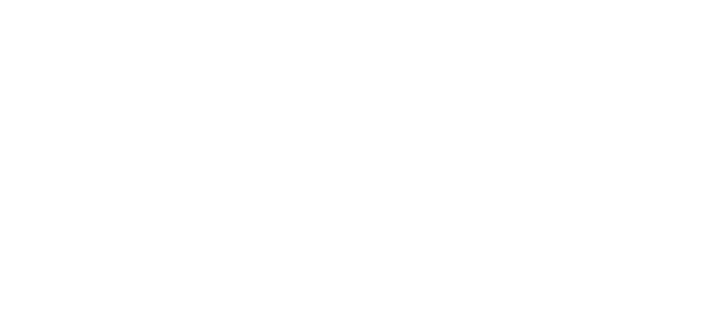Mosafer