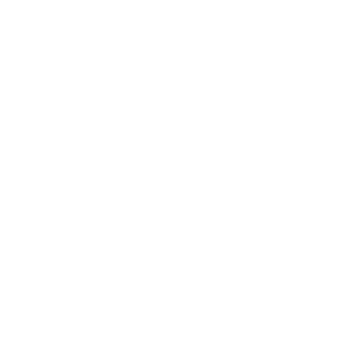 قطرات