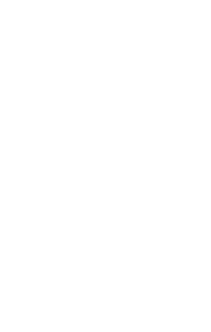 اللجنة الأولمبية القطرية