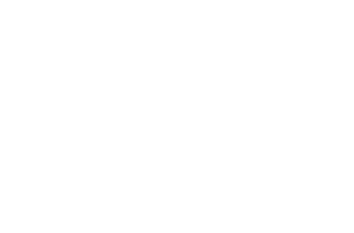 الاتحاد القطري للكرة الطائرة