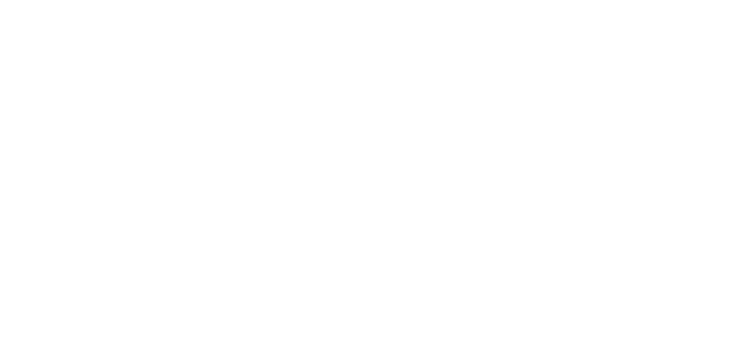 فندق راديسون بلو الدوحة