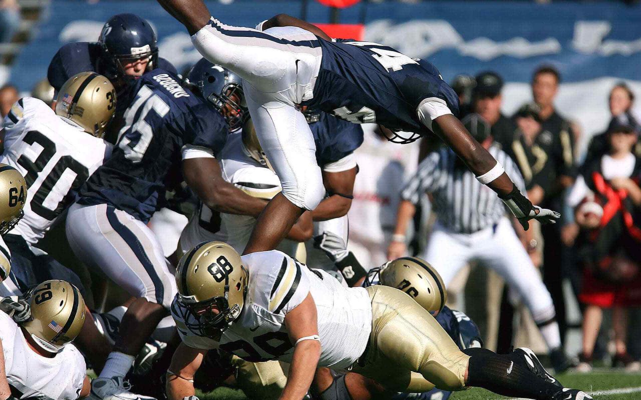 العربي بطلا لكأس الاتحاد بعد مواجهة ماراثونية مع الجيش