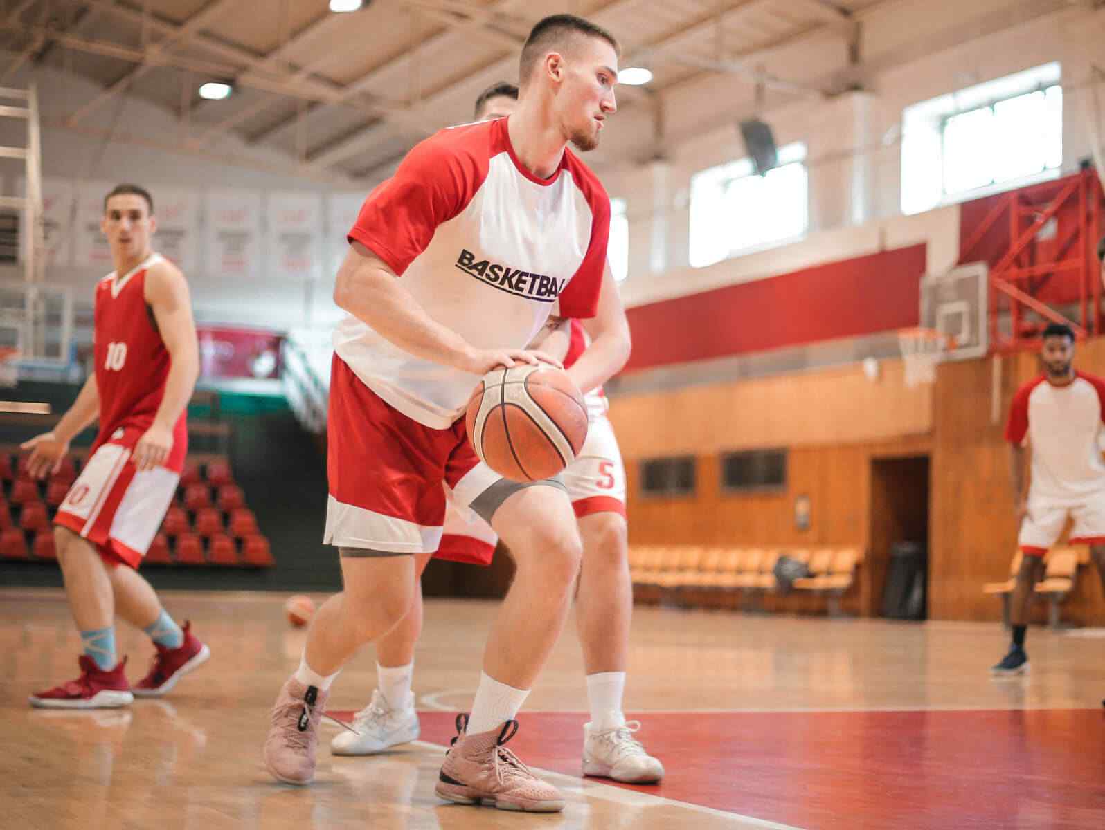 program_01 https://volleyball.qa/wp-content/uploads/2022/09/program_01.jpg