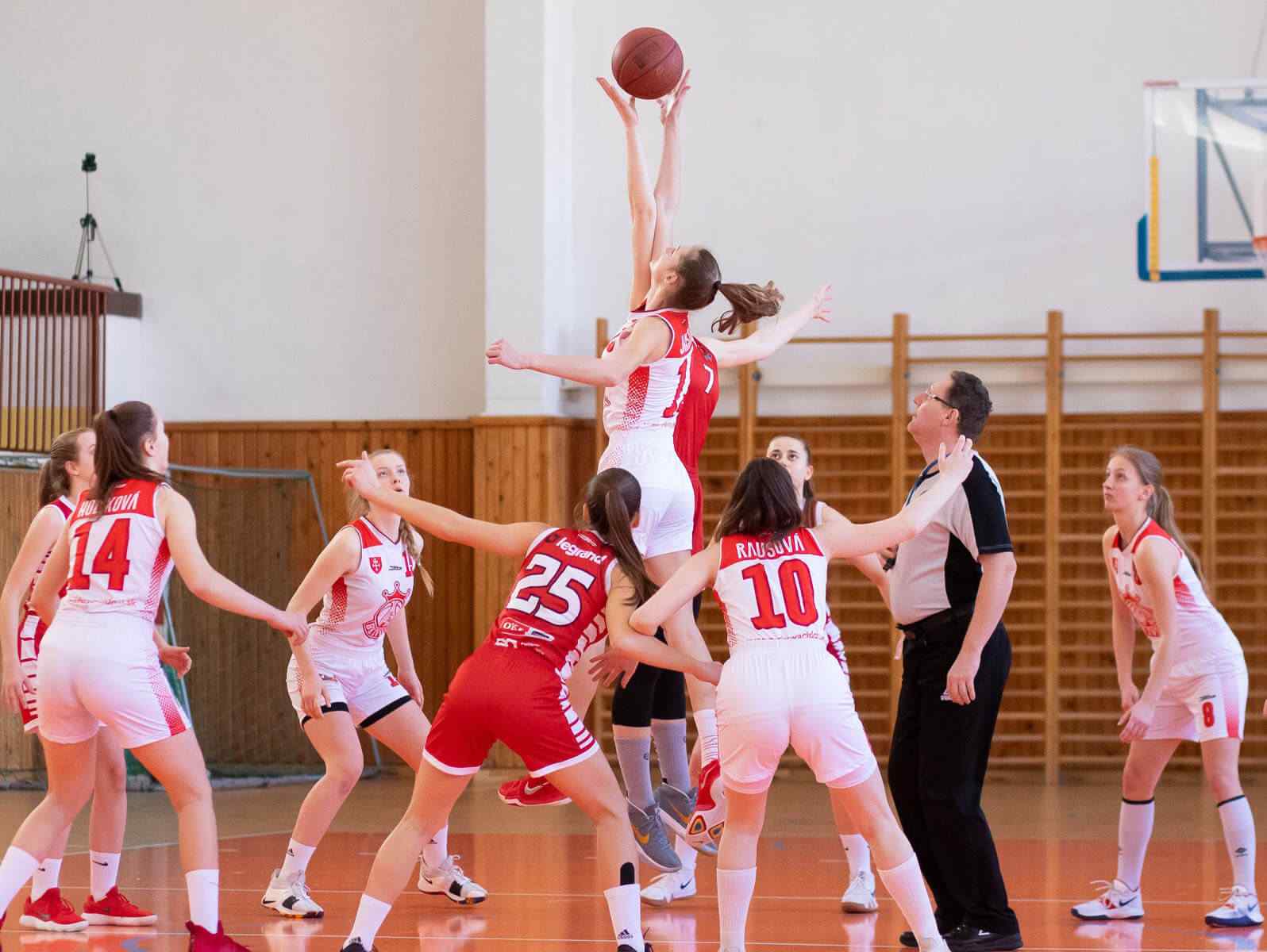 program_02 https://volleyball.qa/wp-content/uploads/2022/09/program_02.jpg