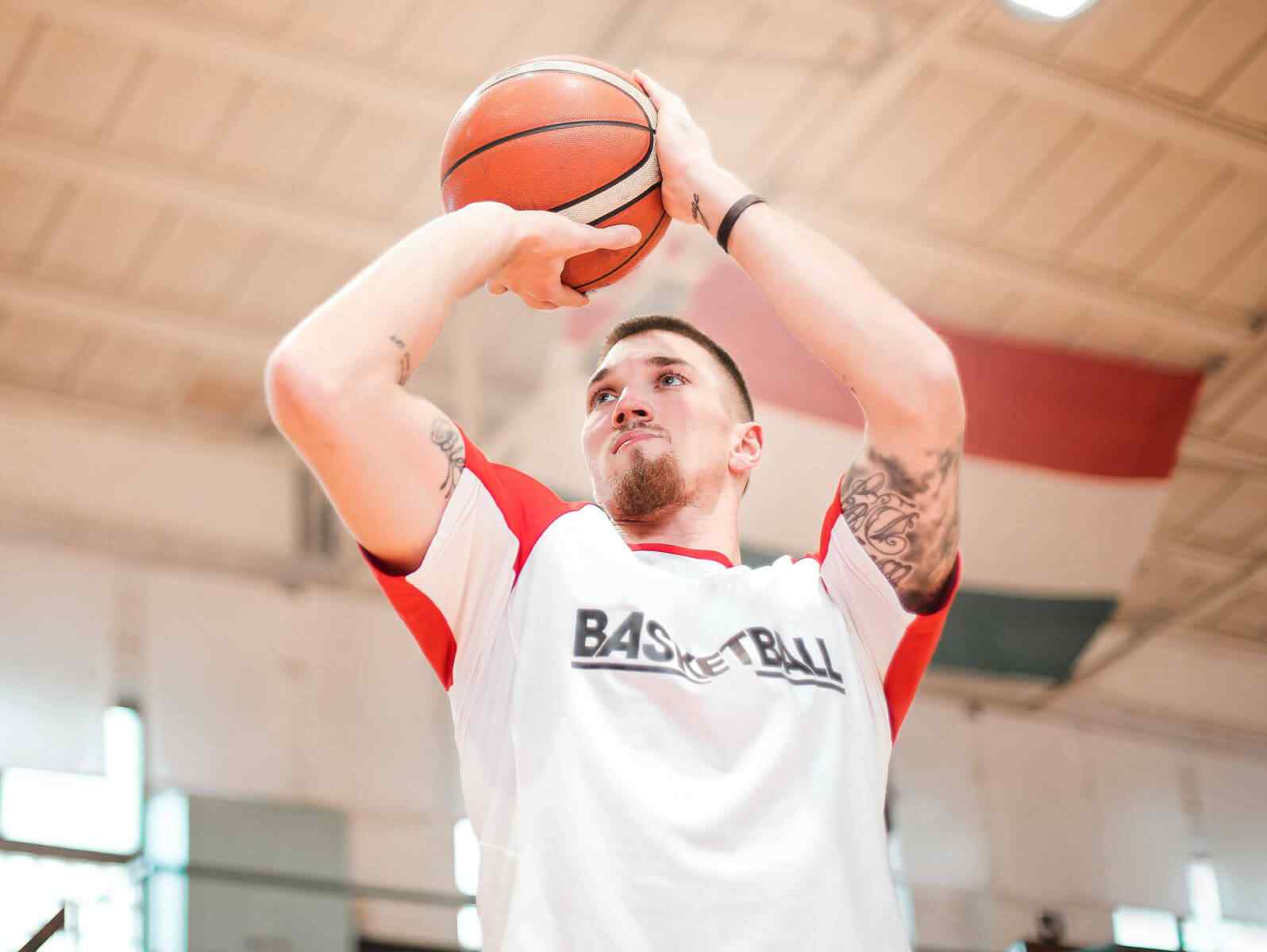 program_03 https://volleyball.qa/wp-content/uploads/2022/09/program_03.jpg