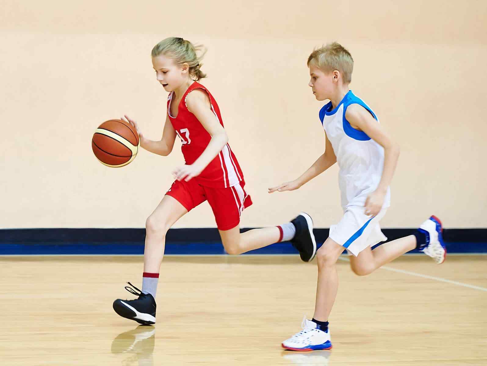 program_04 https://volleyball.qa/wp-content/uploads/2022/09/program_04.jpg