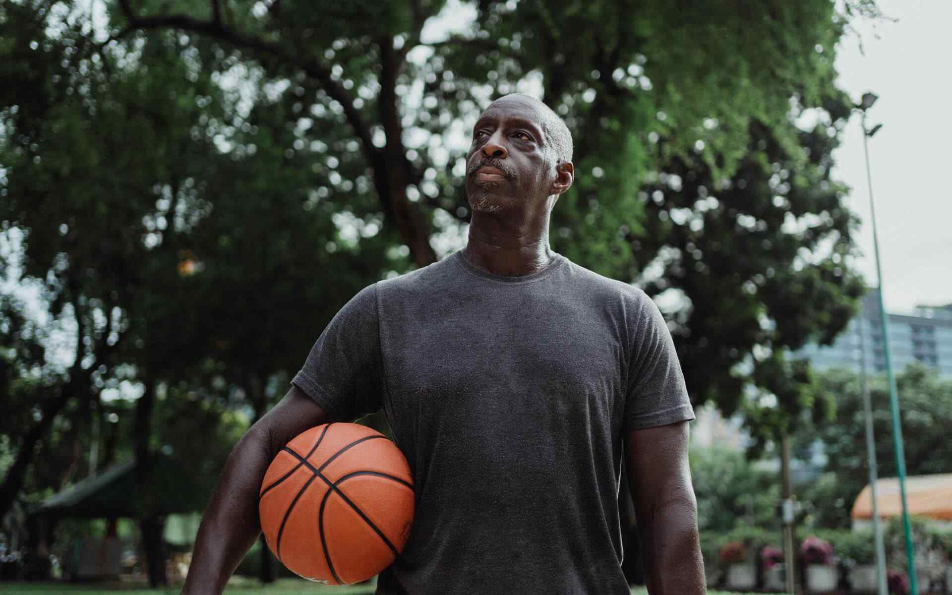 image_01_home_01 https://volleyball.qa/wp-content/uploads/2022/10/image_01_home_01.jpg