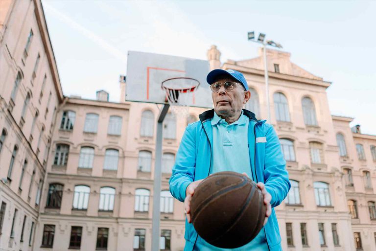 history_inner_01 https://volleyball.qa/wp-content/uploads/2022/11/history_inner_01-768x513.jpg