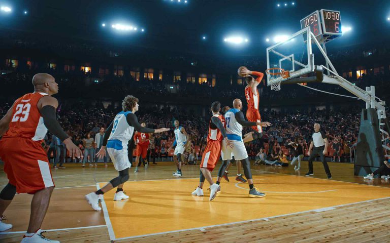 history_inner_03 https://volleyball.qa/wp-content/uploads/2022/11/history_inner_03-768x480.jpg