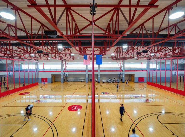 history_inner_04 https://volleyball.qa/wp-content/uploads/2022/11/history_inner_04-768x572.jpg