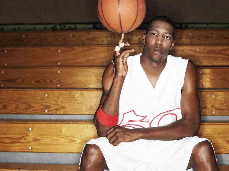 history_inner_05 https://volleyball.qa/wp-content/uploads/2022/11/history_inner_05-768x573.jpg