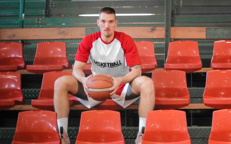 history_inner_06 https://volleyball.qa/wp-content/uploads/2022/11/history_inner_06-768x480.jpg