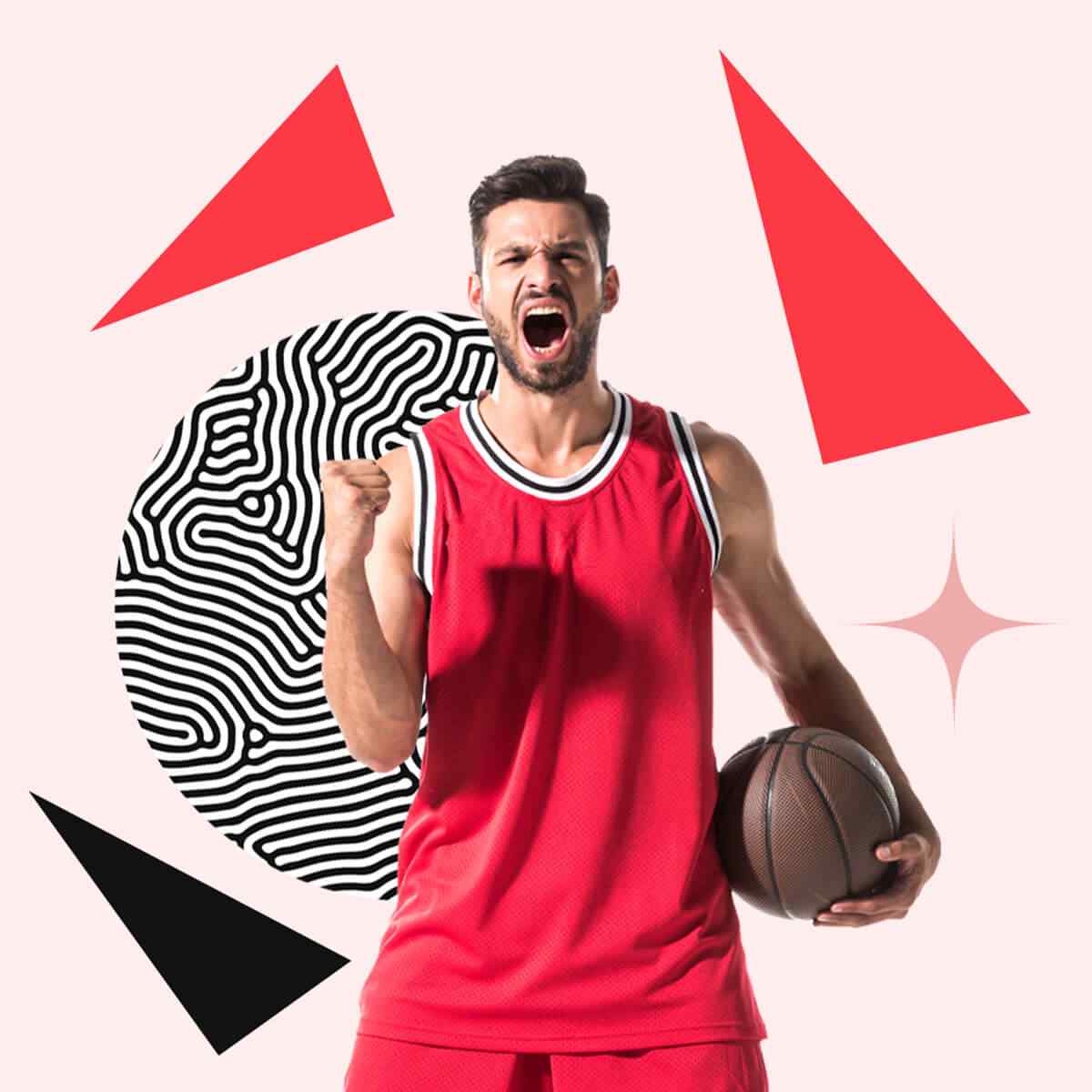 inner_services_01 https://volleyball.qa/wp-content/uploads/2022/11/inner_services_01.jpg