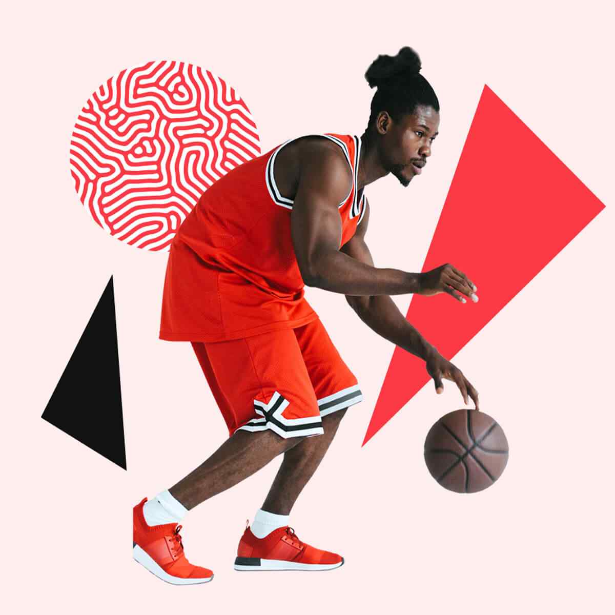 inner_services_02 https://volleyball.qa/wp-content/uploads/2022/11/inner_services_02.jpg