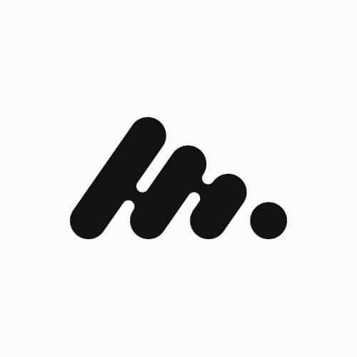 https://volleyball.qa/wp-content/uploads/2022/11/sponsors_logo_02.jpg