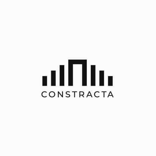 https://volleyball.qa/wp-content/uploads/2022/11/sponsors_logo_05.jpg