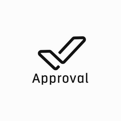 https://volleyball.qa/wp-content/uploads/2022/11/sponsors_logo_07.jpg