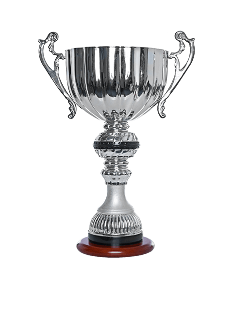 trophy_01 https://volleyball.qa/wp-content/uploads/2022/11/trophy_01.png
