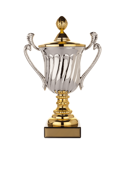 trophy_02 https://volleyball.qa/wp-content/uploads/2022/11/trophy_02.png