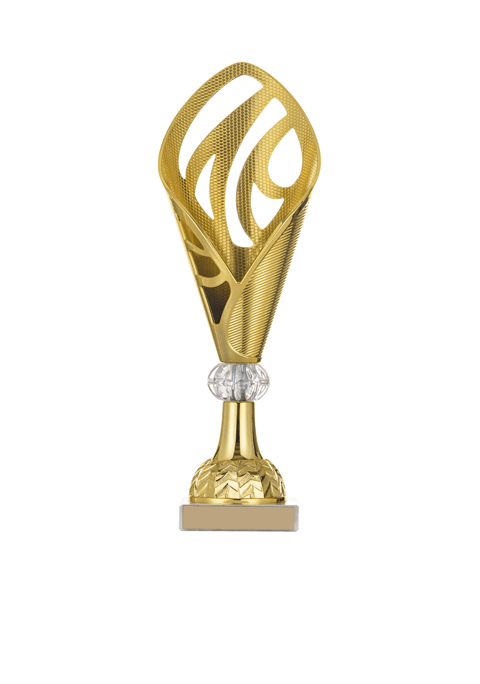 trophy_03 https://volleyball.qa/wp-content/uploads/2022/11/trophy_03.png