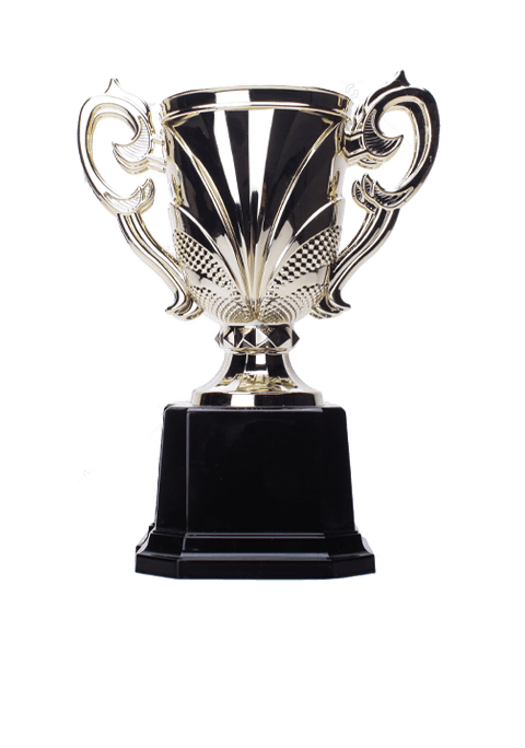 trophy_04 https://volleyball.qa/wp-content/uploads/2022/11/trophy_04.png