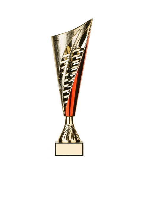 trophy_05 https://volleyball.qa/wp-content/uploads/2022/11/trophy_05.png
