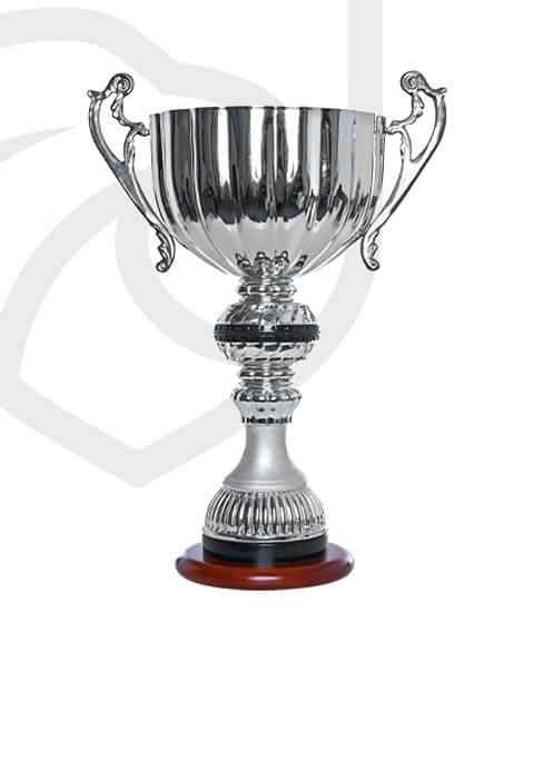 trophy_overlay_01 https://volleyball.qa/wp-content/uploads/2022/11/trophy_overlay_01.jpg