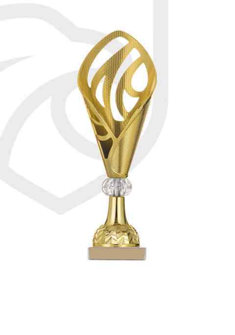 trophy_overlay_03 https://volleyball.qa/wp-content/uploads/2022/11/trophy_overlay_03.jpg