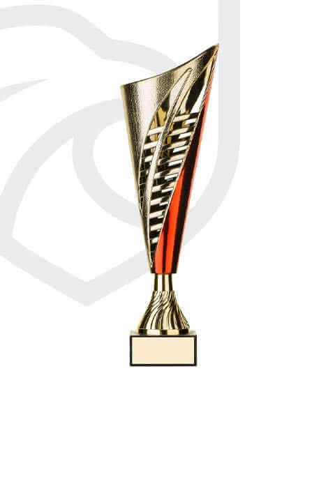 trophy_overlay_05 https://volleyball.qa/wp-content/uploads/2022/11/trophy_overlay_05.jpg