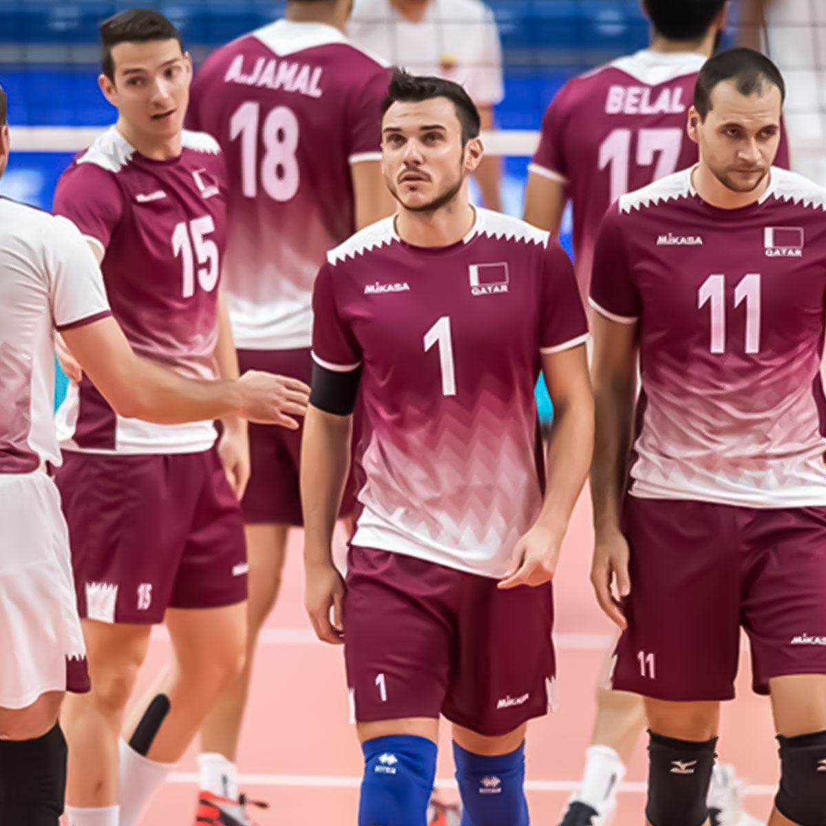 img--0010 https://volleyball.qa/wp-content/uploads/2023/07/img-0010.jpg