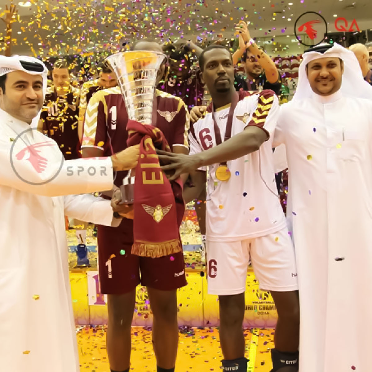 img--0012 https://volleyball.qa/wp-content/uploads/2023/07/img-0012.jpg