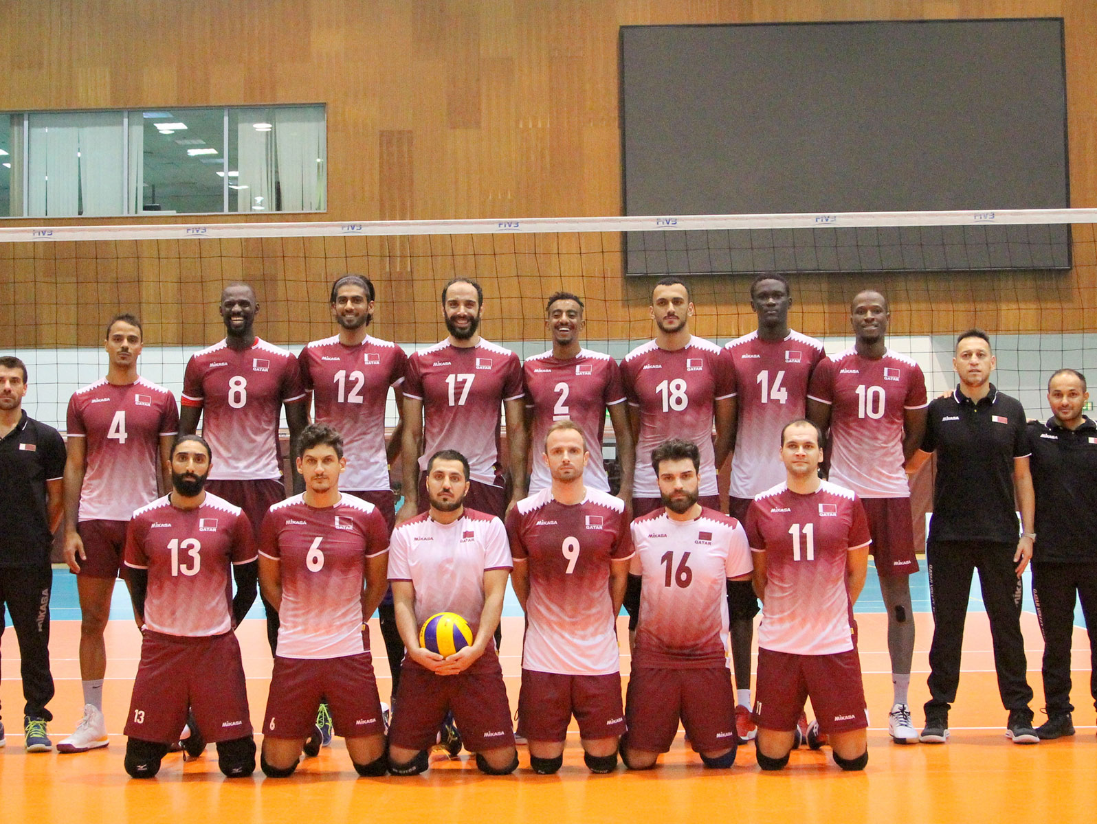 img--0015 https://volleyball.qa/wp-content/uploads/2023/08/img-0015.jpg