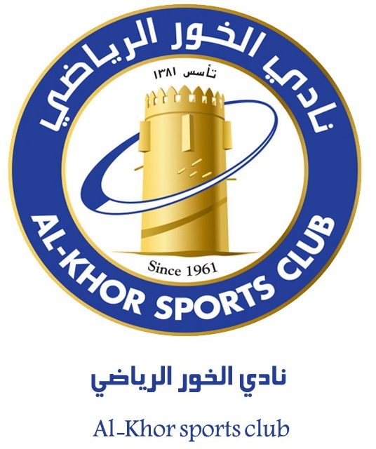 4e58b3c66e948c5bd49d9e2131c7de2c