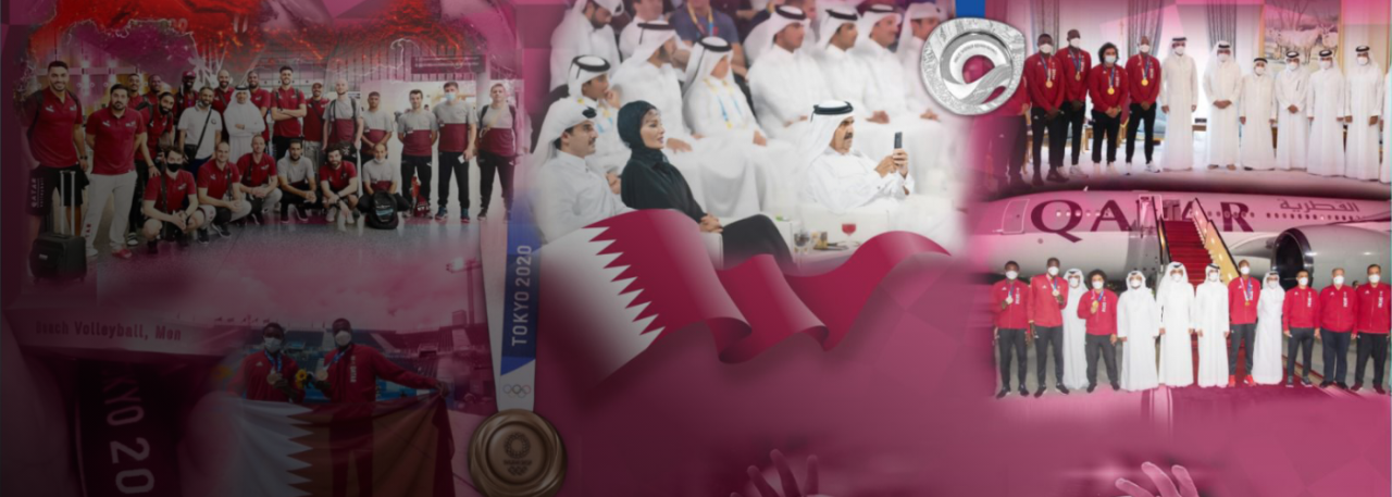 Al Wakrah and Al Shamal record victories in Men's league