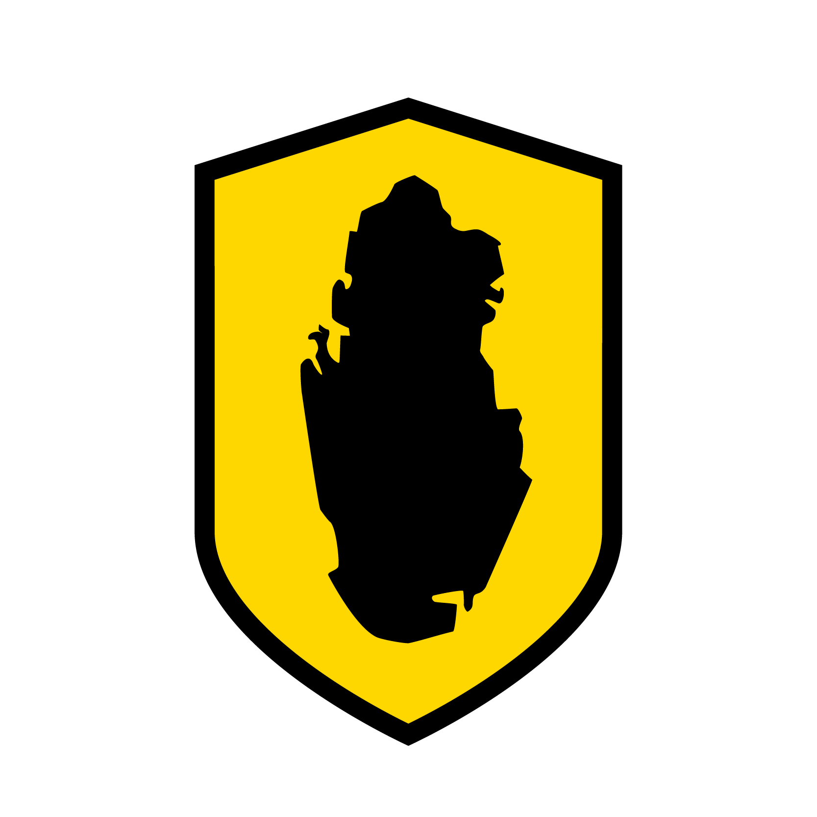 QSC-emblem-insta QSC-emblem-insta