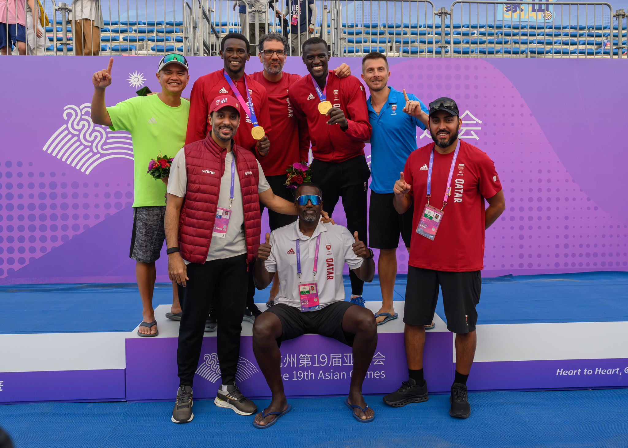 WhatsApp Image 2023-10-17 at 8.44.06 AM