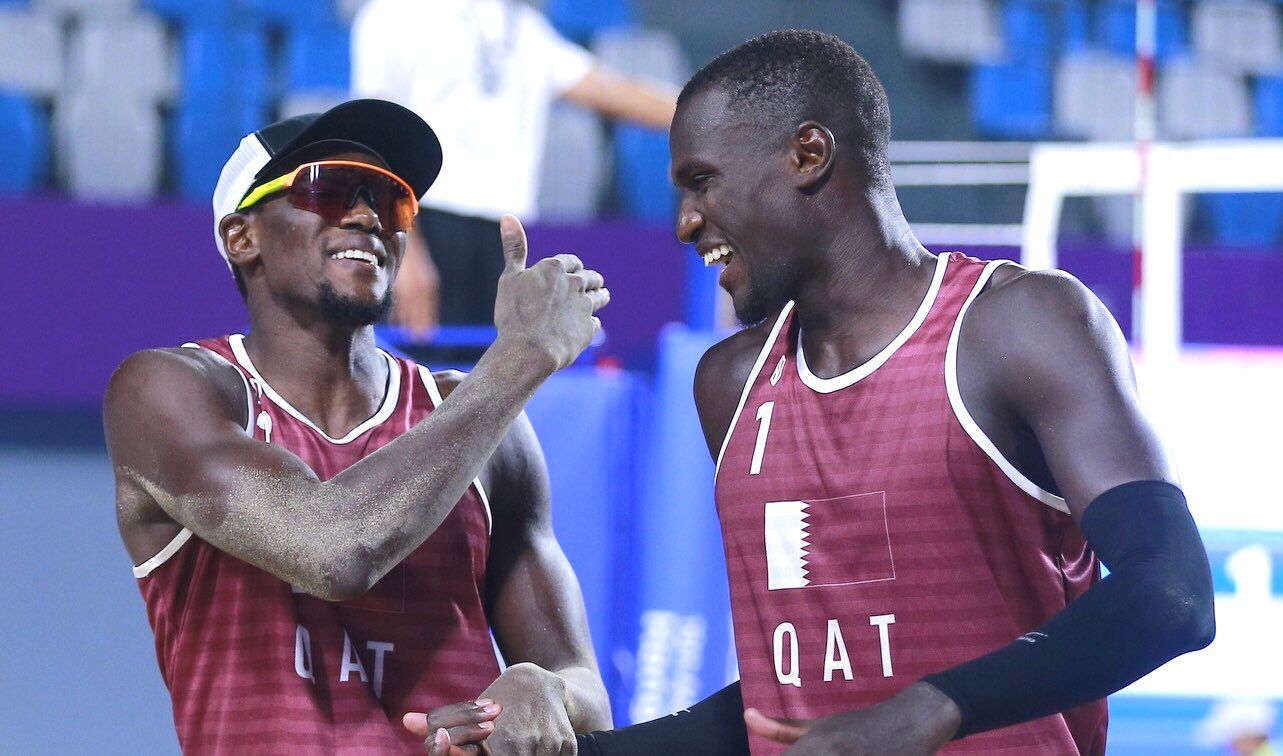 WhatsApp Image 2023-10-17 at 8.44.07 AM