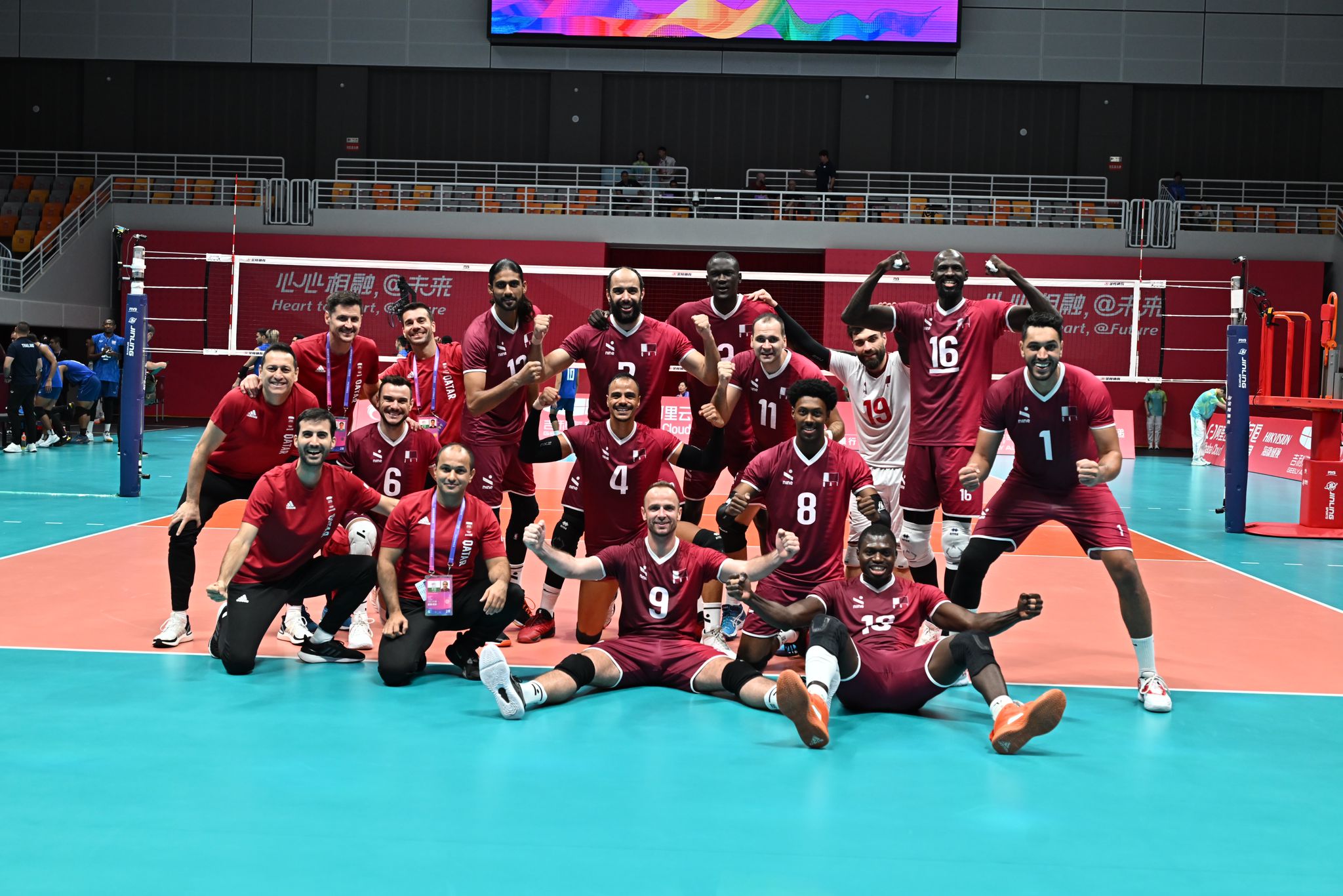 WhatsApp Image 2023-10-17 at 8.44.13 AM (1)