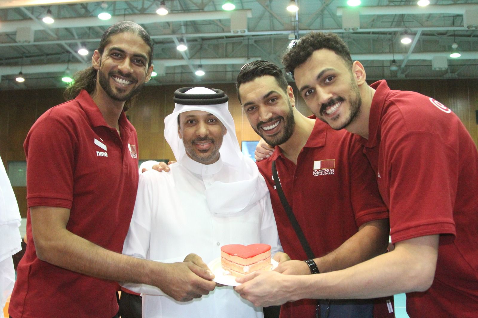 WhatsApp Image 2023-10-17 at 8.44.14 AM (1)