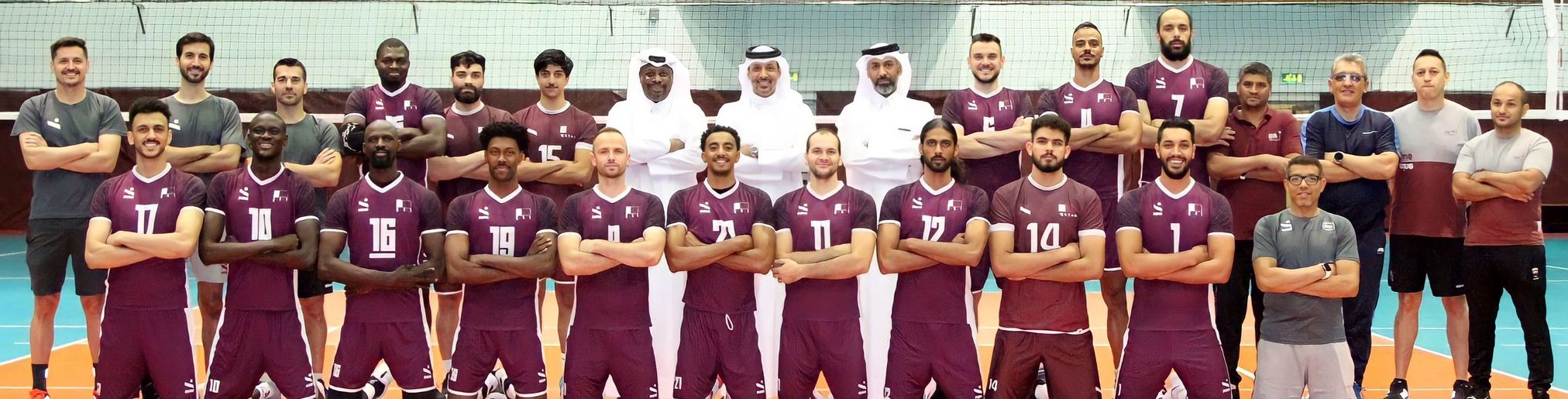 WhatsApp Image 2023-10-17 at 8.44.14 AM