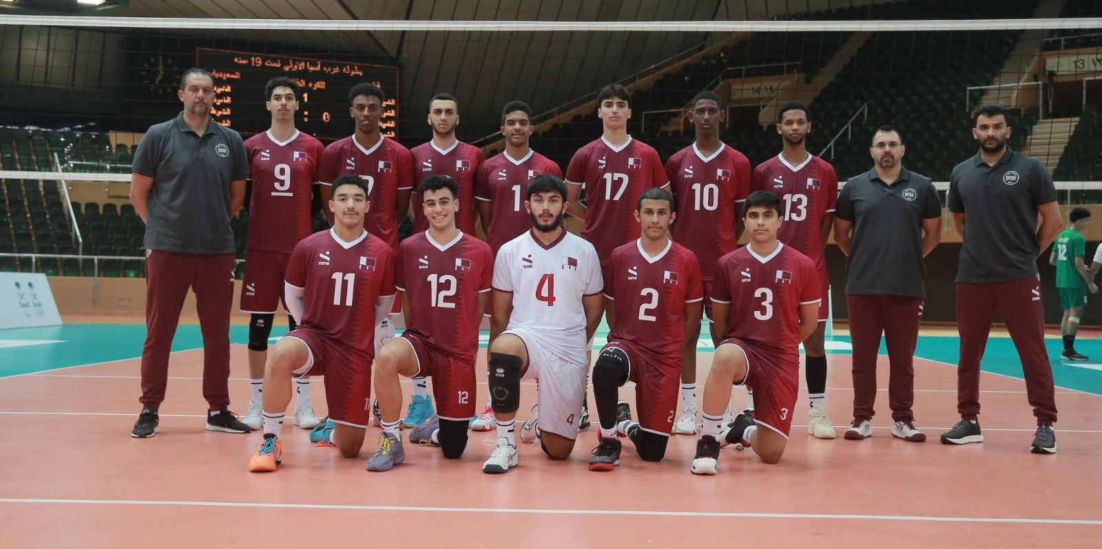 WhatsApp Image 2023-10-17 at 8.44.16 AM (1)