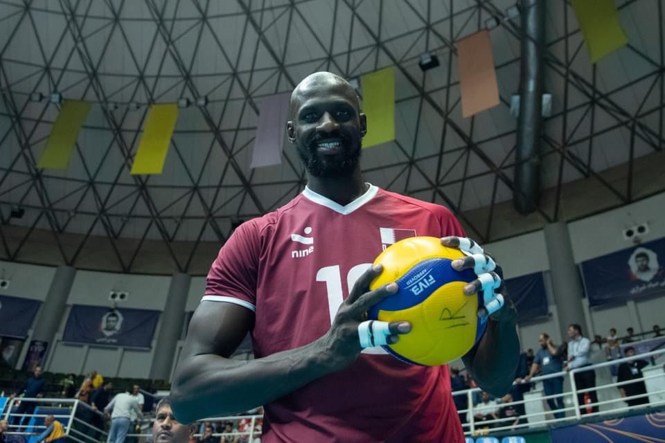 WhatsApp Image 2023-10-17 at 8.44.16 AM