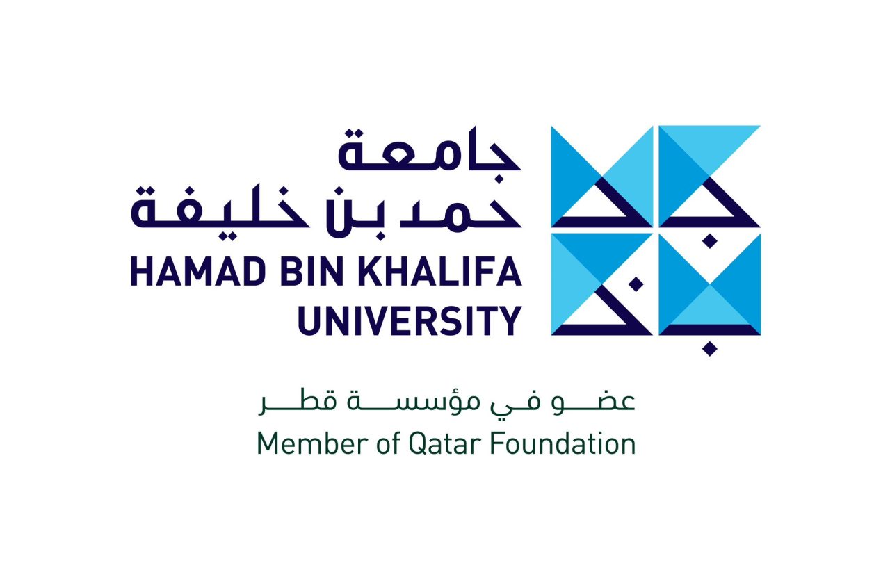 Hamad Bin Khalifa University