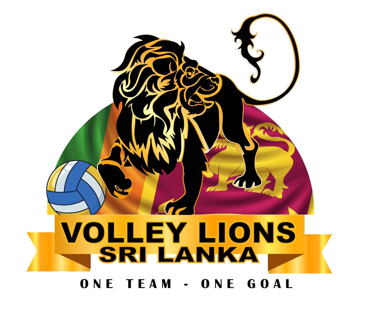 Police lead Men's League